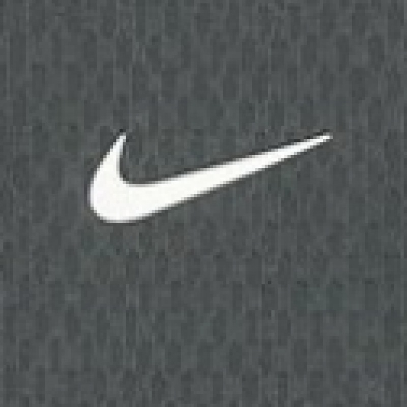 ナイキテニスタンクトップノースリーブナシティコートスラム DRI-FIT ナイキテニスタンクトップノースリーブナシティコートスラム DRI-FIT