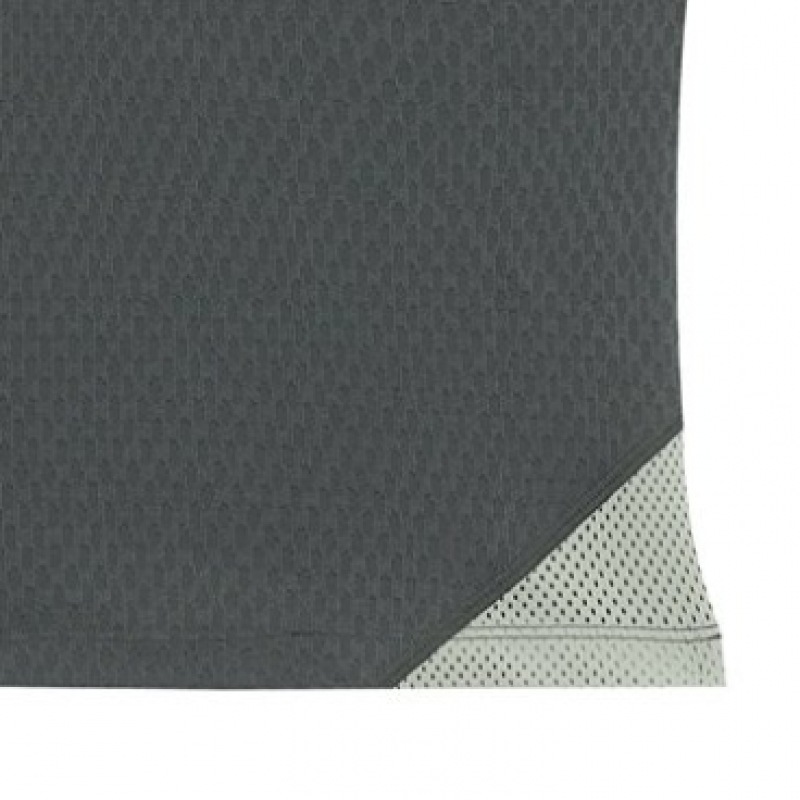 ナイキテニスタンクトップノースリーブナシティコートスラム DRI-FIT ナイキテニスタンクトップノースリーブナシティコートスラム DRI-FIT