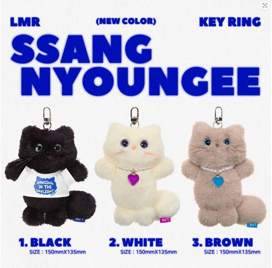【POSE NUMBER EIGHT】P.T RINGER TEE ★ TXT テヒョン着用 Qoo10] istkunst txtテヒョン着用 スポーティーサンライ