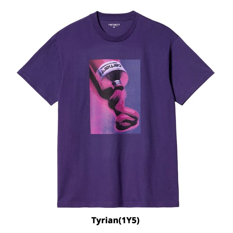 長袖Tシャツ ロゴプリント 大きいサイズ メンズ KARL KANI ロンT