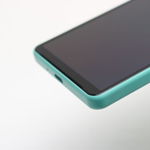 新品同様 SIMフリー Xperia 10 IV ミント スマホ 中古土日祝発送OK 即日発送 101 新品同様 SIMフリー Xperia 10 IV ミント スマホ 中古土日祝発送OK 即日発送 101
