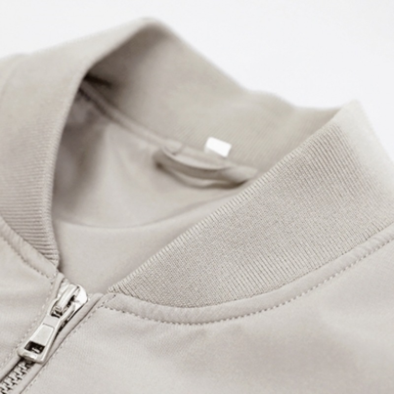 (ハリソン) アビエーションジャケット J203 KTOC1132 (ハリソン) アビエーションジャケット J203 KTOC1132