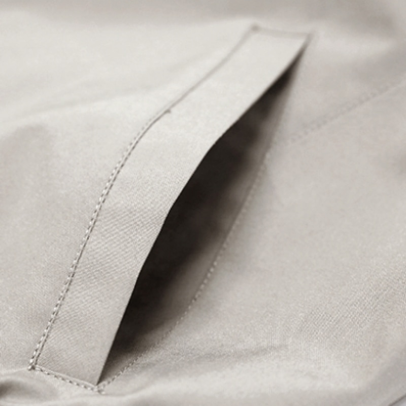 (ハリソン) アビエーションジャケット J203 KTOC1132 (ハリソン) アビエーションジャケット J203 KTOC1132