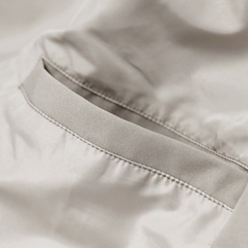 (ハリソン) アビエーションジャケット J203 KTOC1132 (ハリソン) アビエーションジャケット J203 KTOC1132