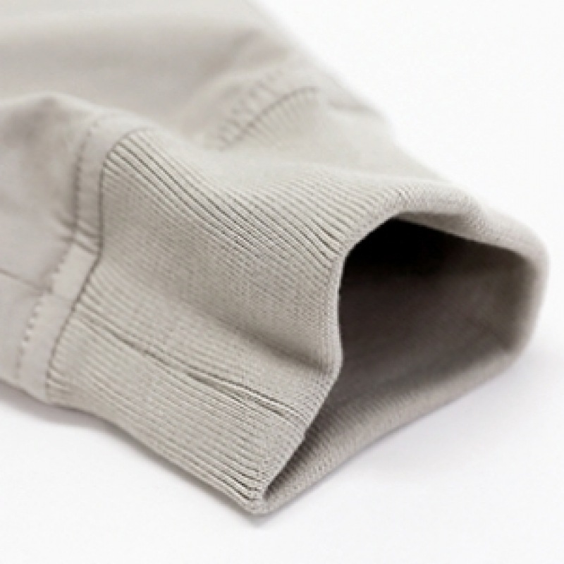 (ハリソン) アビエーションジャケット J203 KTOC1132 (ハリソン) アビエーションジャケット J203 KTOC1132