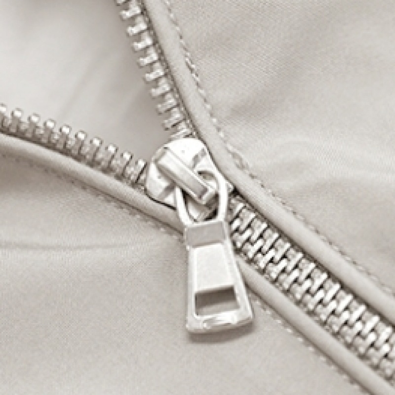 (ハリソン) アビエーションジャケット J203 KTOC1132 (ハリソン) アビエーションジャケット J203 KTOC1132