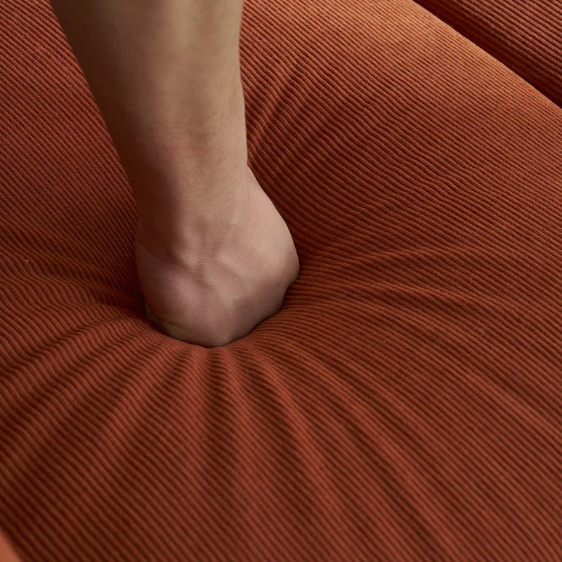 【日本国内出荷-3日で配達】ファッション 復古 韓国版 日系 じゅんしょく 2人掛け ソファー 脚付き 肘付き ロータイプ コンパクト コーデュロイ生地 DJYC99 【日本国内出荷-3日で配達】ファッション 復古 韓国版 日系 じゅんしょく 2人掛け ソファー 脚付き 肘付き ロータイプ コンパクト コーデュロイ生地 DJYC99