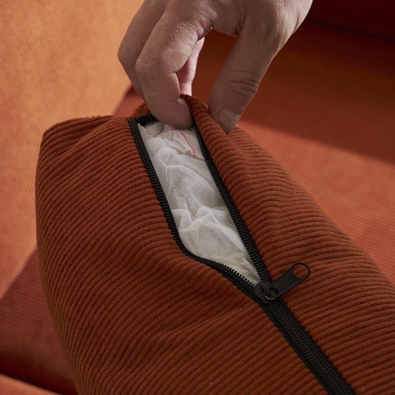 【日本国内出荷-3日で配達】ファッション 復古 韓国版 日系 じゅんしょく 2人掛け ソファー 脚付き 肘付き ロータイプ コンパクト コーデュロイ生地 DJYC99 【日本国内出荷-3日で配達】ファッション 復古 韓国版 日系 じゅんしょく 2人掛け ソファー 脚付き 肘付き ロータイプ コンパクト コーデュロイ生地 DJYC99