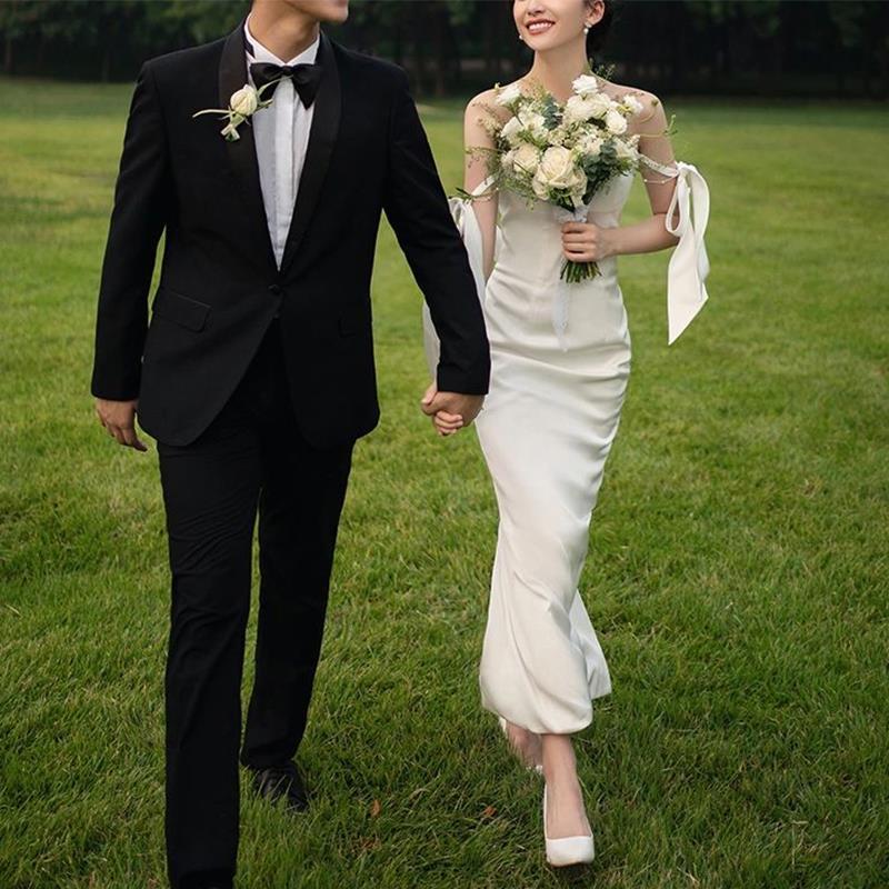 ファッションの新作 2025 パーティードレス高級感 ワンピース フォーマル パーティー キャバドレス 気質 大人 チャイナドレス 同窓会 卒業式 結婚式 演奏会 ウェディング 成人式 正式 礼装 ファッションの新作 2025 パーティードレス高級感 ワンピース フォーマル パーティー キャバドレス 気質 大人 チャイナドレス 同窓会 卒業式 結婚式 演奏会 ウェディング 成人式 正式 礼装