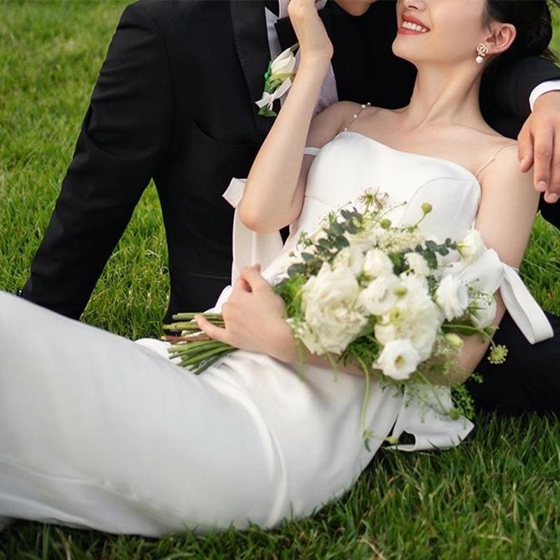 ファッションの新作 2025 パーティードレス高級感 ワンピース フォーマル パーティー キャバドレス 気質 大人 チャイナドレス 同窓会 卒業式 結婚式 演奏会 ウェディング 成人式 正式 礼装 ファッションの新作 2025 パーティードレス高級感 ワンピース フォーマル パーティー キャバドレス 気質 大人 チャイナドレス 同窓会 卒業式 結婚式 演奏会 ウェディング 成人式 正式 礼装