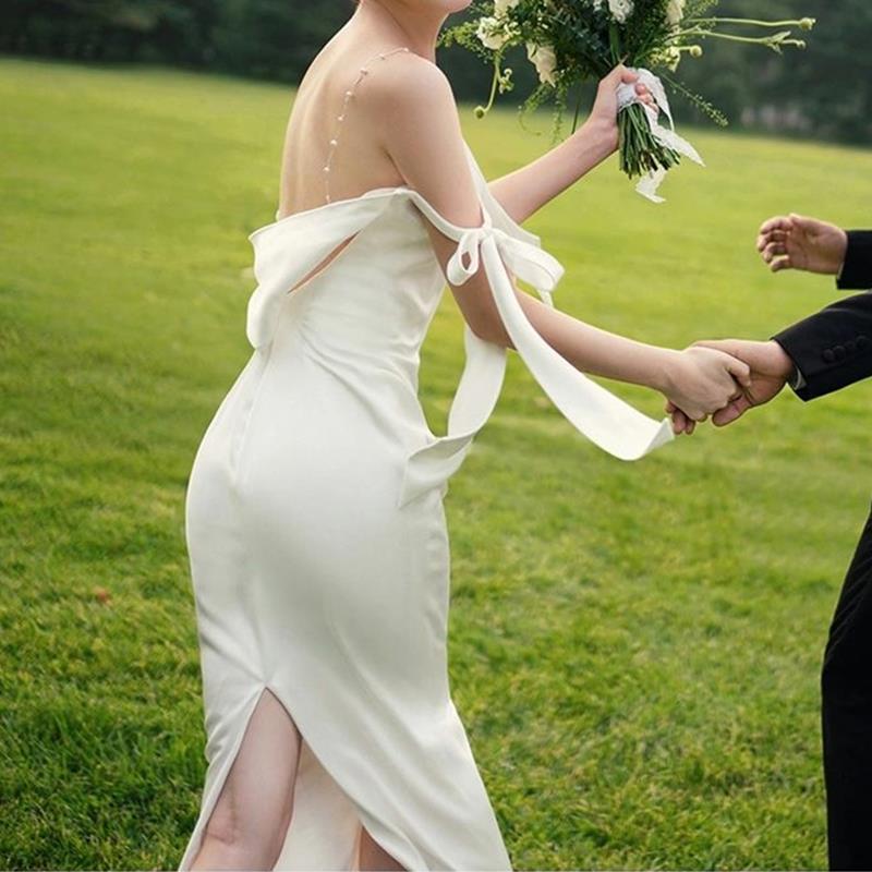 ファッションの新作 2025 パーティードレス高級感 ワンピース フォーマル パーティー キャバドレス 気質 大人 チャイナドレス 同窓会 卒業式 結婚式 演奏会 ウェディング 成人式 正式 礼装 ファッションの新作 2025 パーティードレス高級感 ワンピース フォーマル パーティー キャバドレス 気質 大人 チャイナドレス 同窓会 卒業式 結婚式 演奏会 ウェディング 成人式 正式 礼装