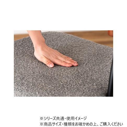 東谷 チェア グレー TEC-83GY