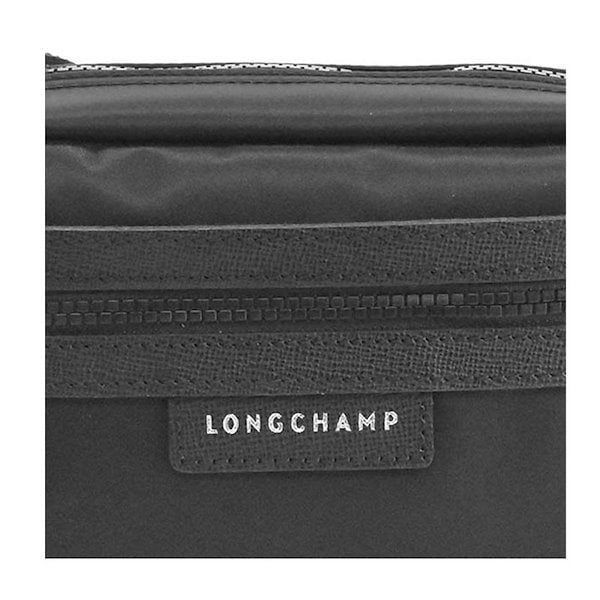 Qoo10] Longchamp ショルダーバッグLE PLIAGE NE