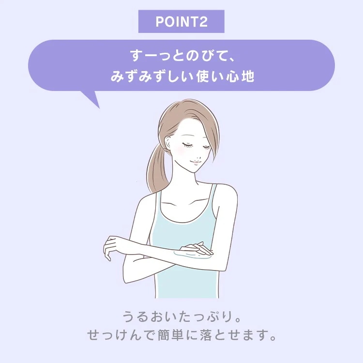 【3個セット】トーンアップUVエッセンス SPF50+ PA++++ 日焼け止め トーンアップ 下地 UVケア スキンケア ラベンダー ミントグリーン ラテベージュ ハピネスオーラ ロート製薬 メガ割 【3個セット】トーンアップUVエッセンス SPF50+ PA++++ 日焼け止め トーンアップ 下地 UVケア スキンケア ラベンダー ミントグリーン ラテベージュ ハピネスオーラ ロート製薬 メガ割