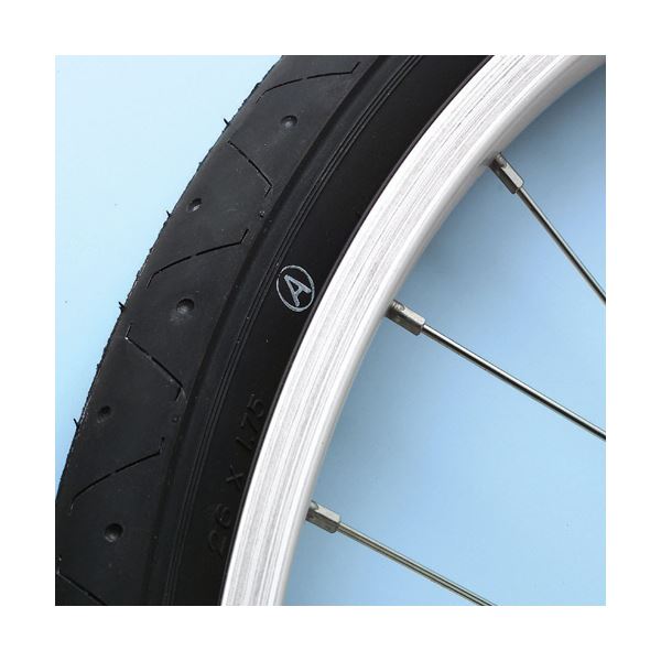 シヤチハタ 強着スタンプインキタート(速乾性プラスチック用) 大瓶 330ml 黒 STSPA-3-K 1個