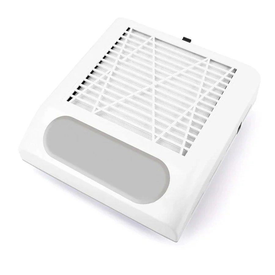ネイルダストコレクター 集塵機 80W 低騒音 強力 ネイルファン ジェルネイル サロンサクションダ ネイルダストコレクター 集塵機 80W 低騒音 強力 ネイルファン ジェルネイル サロンサクションダ