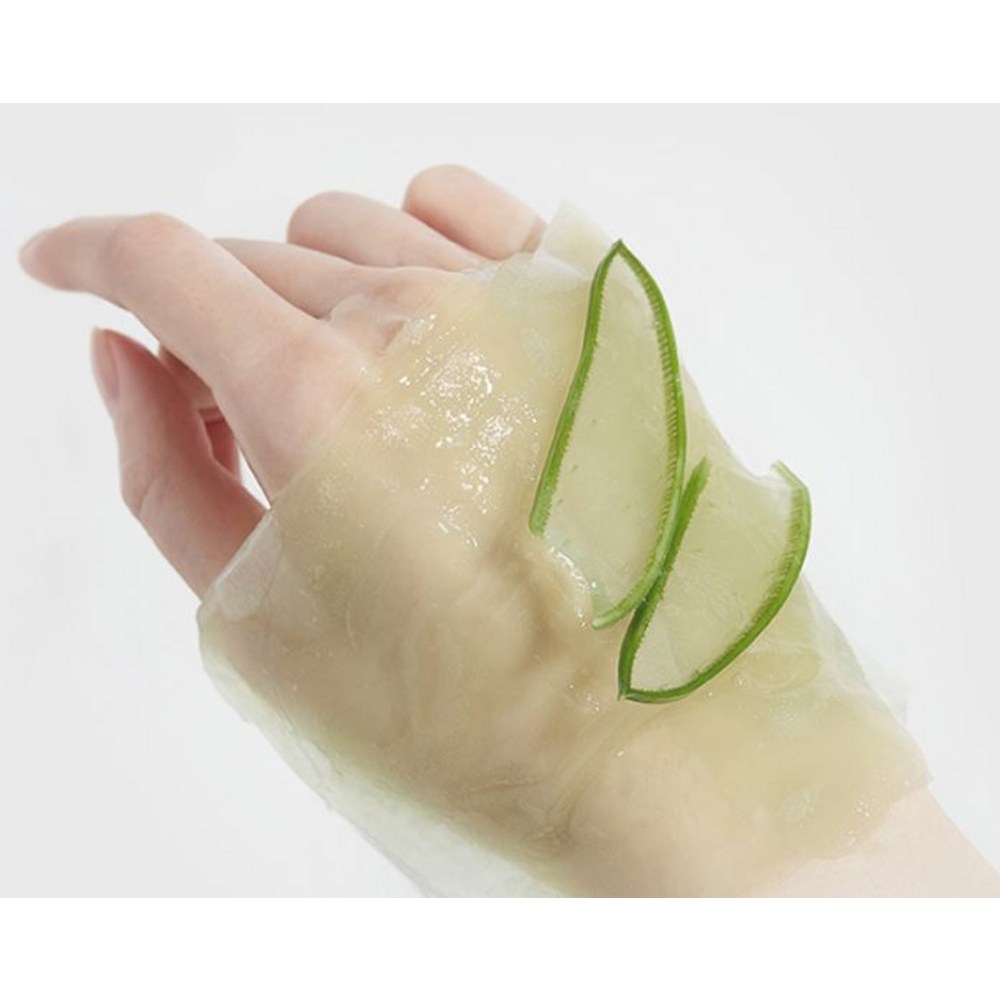 ラセンスロエキュアリアロエフィトグリーンアンプルマスク 300ml 10個入り 3個 ラセンスロエキュアリアロエフィトグリーンアンプルマスク 300ml 10個入り 3個