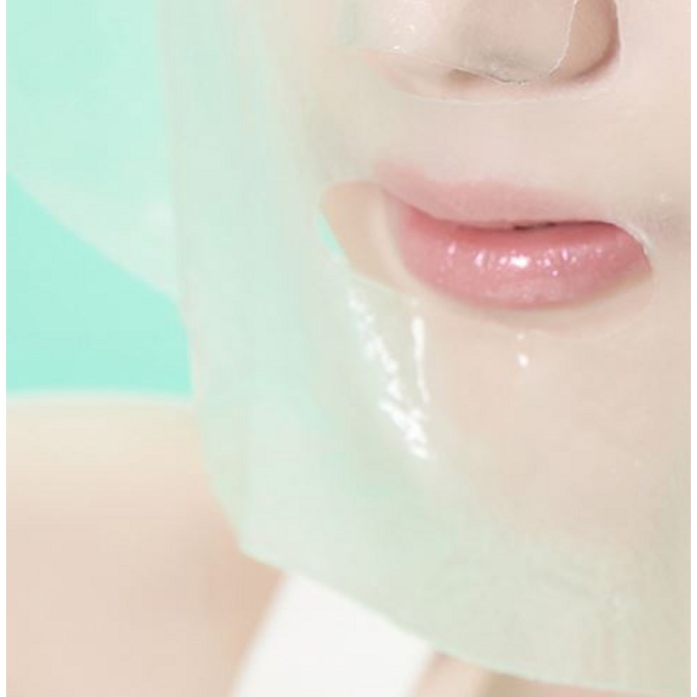 ラセンスロエキュアリアロエフィトグリーンアンプルマスク 300ml 10個入り 3個 ラセンスロエキュアリアロエフィトグリーンアンプルマスク 300ml 10個入り 3個