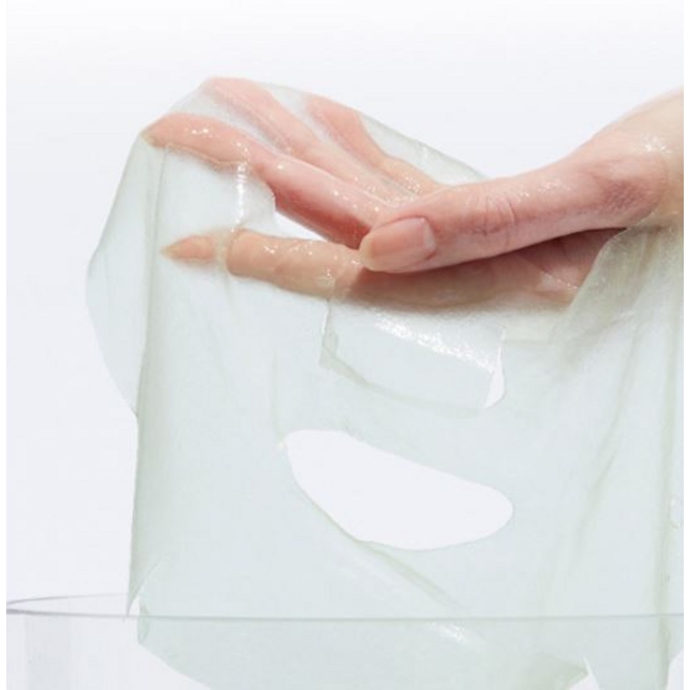 ラセンスロエキュアリアロエフィトグリーンアンプルマスク 300ml 10個入り 3個 ラセンスロエキュアリアロエフィトグリーンアンプルマスク 300ml 10個入り 3個