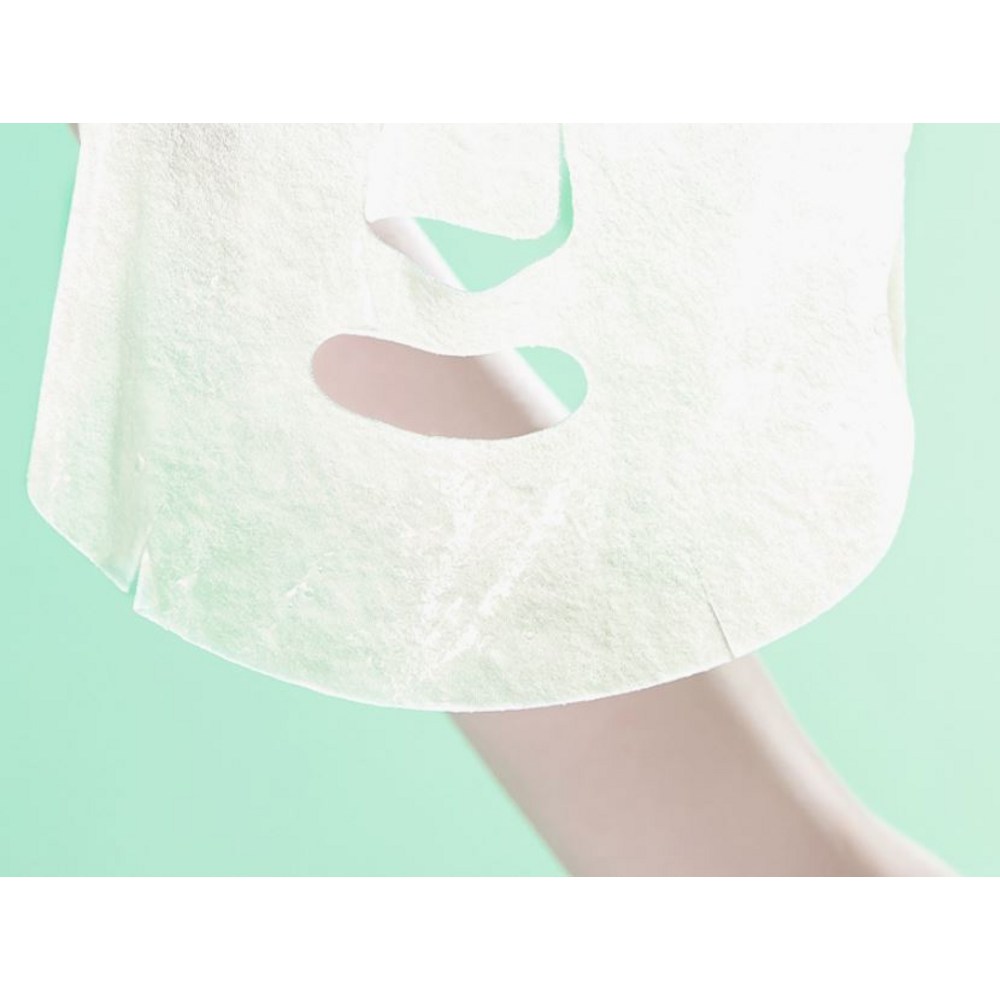 ラセンスロエキュアリアロエフィトグリーンアンプルマスク 300ml 10個入り 3個 ラセンスロエキュアリアロエフィトグリーンアンプルマスク 300ml 10個入り 3個