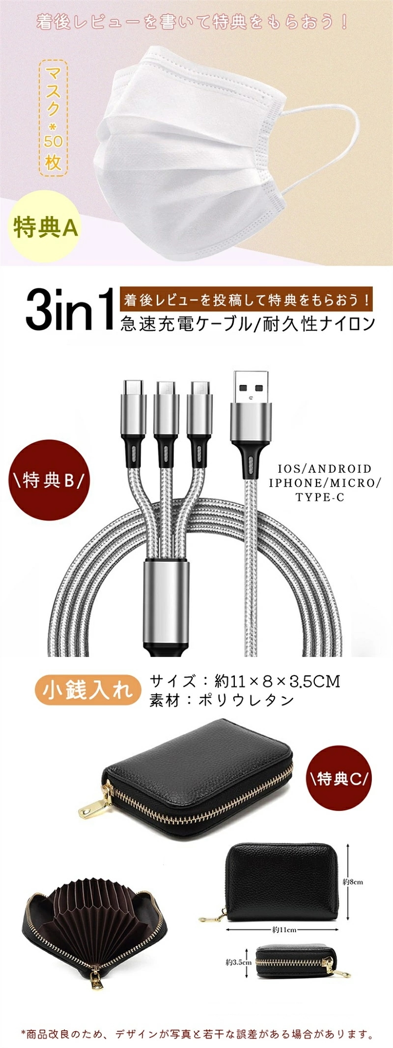 バケツ バスケット折りたたみ 蓋付き テーブル付き バケツ ピクニック アウトドア アウトドア おしゃれ おすすめ シンプル 運動会 ピクニック 北欧 ランドリーバスケット シリコン 洗