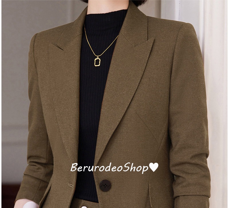 パンツスーツ レディース 2点セット スーツ カーキ 通勤 OL オフィス ワインレッド セレモニースーツ 入園式 卒園式 オシャレ 30代 40代 スーツセット 大きいサイズ 春 秋 冬 オシャレ パンツスーツ レディース 2点セット スーツ カーキ 通勤 OL オフィス ワインレッド セレモニースーツ 入園式 卒園式 オシャレ 30代 40代 スーツセット 大きいサイズ 春 秋 冬 オシャレ