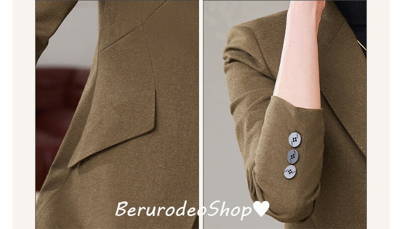 パンツスーツ レディース 2点セット スーツ カーキ 通勤 OL オフィス ワインレッド セレモニースーツ 入園式 卒園式 オシャレ 30代 40代 スーツセット 大きいサイズ 春 秋 冬 オシャレ パンツスーツ レディース 2点セット スーツ カーキ 通勤 OL オフィス ワインレッド セレモニースーツ 入園式 卒園式 オシャレ 30代 40代 スーツセット 大きいサイズ 春 秋 冬 オシャレ