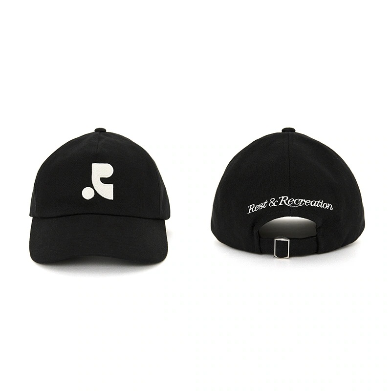 [NCT JENO,(G)I-DLE YUQI着用] 韓国人気爆発! RR LOGO BALL CAP / STITCH BALL CAP / [新商品] LOGO COTTON BALL CAP