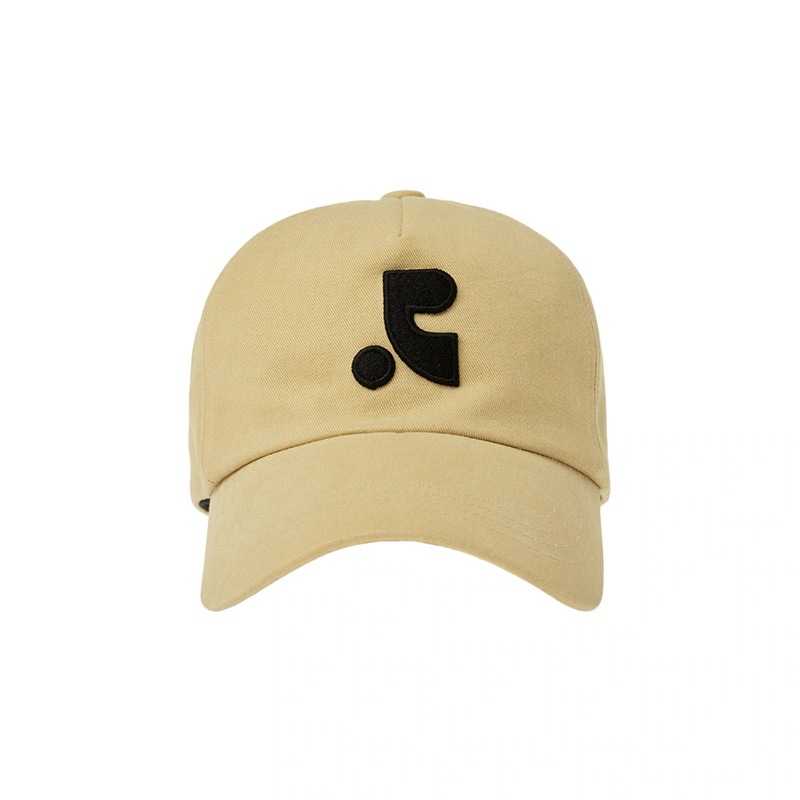 [NCT JENO,(G)I-DLE YUQI着用] 韓国人気爆発! RR LOGO BALL CAP / STITCH BALL CAP / [新商品] LOGO COTTON BALL CAP