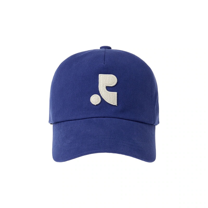 [NCT JENO,(G)I-DLE YUQI着用] 韓国人気爆発! RR LOGO BALL CAP / STITCH BALL CAP / [新商品] LOGO COTTON BALL CAP