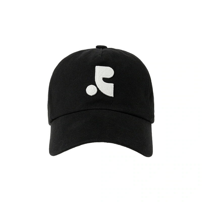 [NCT JENO,(G)I-DLE YUQI着用] 韓国人気爆発! RR LOGO BALL CAP / STITCH BALL CAP / [新商品] LOGO COTTON BALL CAP