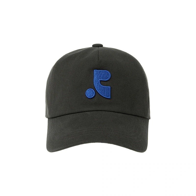 [NCT JENO,(G)I-DLE YUQI着用] 韓国人気爆発! RR LOGO BALL CAP / STITCH BALL CAP / [新商品] LOGO COTTON BALL CAP