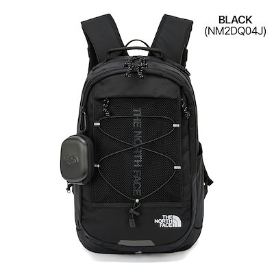 THE NORTH FACE - yuminさま専用です♥️まとめ売りスパッツ他 Supreme×ノースフェイス 2025】全商品とサイズ表・値段まとめ