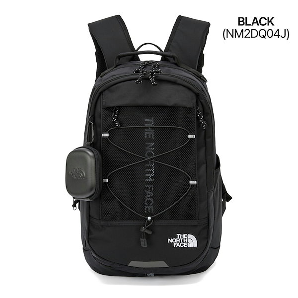 Qoo10] ザノースフェイス 送料無料 THE NORTH FACE