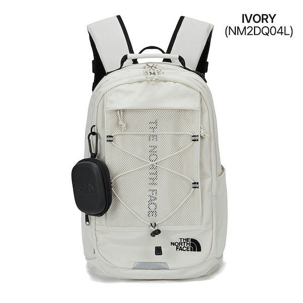 Qoo10] ザノースフェイス 送料無料 THE NORTH FACE