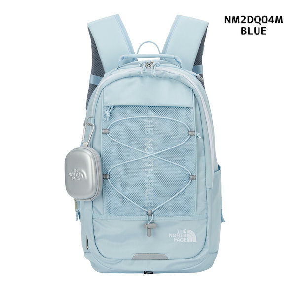 Qoo10] ザノースフェイス 送料無料 THE NORTH FACE