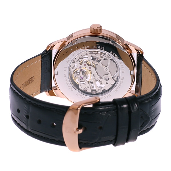 サルバトーレマーラ 時計 メ... : 腕時計・アクセサリー : 国内正規品 サルバトーレマーラ 人気SALE