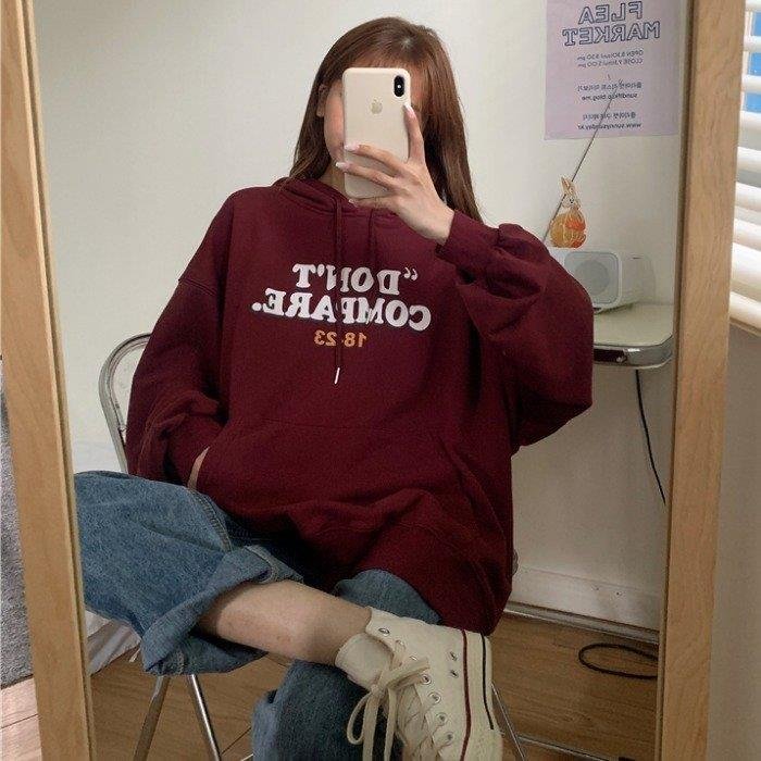 パーカー レディース きれいめ 20代 ぶかぶか 人気 秋冬 30代 トップス 薄手 長袖 秋 オー