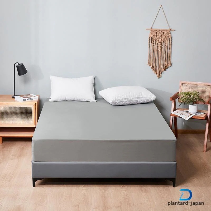 新品/数量限定/出荷が早いボックスシーツ シングル セミダブル ダブル ベッドカバー 防水 敷布団 カバー 一体型 マットレスカバー シーツ 防ダニ 抗菌 通気 速乾 丸洗い 新品/数量限定/出荷が早いボックスシーツ シングル セミダブル ダブル ベッドカバー 防水 敷布団 カバー 一体型 マットレスカバー シーツ 防ダニ 抗菌 通気 速乾 丸洗い