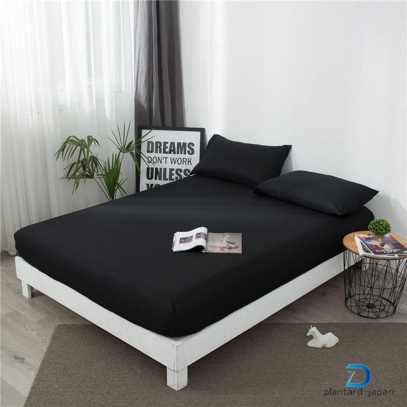 新品/数量限定/出荷が早いボックスシーツ シングル セミダブル ダブル ベッドカバー 防水 敷布団 カバー 一体型 マットレスカバー シーツ 防ダニ 抗菌 通気 速乾 丸洗い 新品/数量限定/出荷が早いボックスシーツ シングル セミダブル ダブル ベッドカバー 防水 敷布団 カバー 一体型 マットレスカバー シーツ 防ダニ 抗菌 通気 速乾 丸洗い