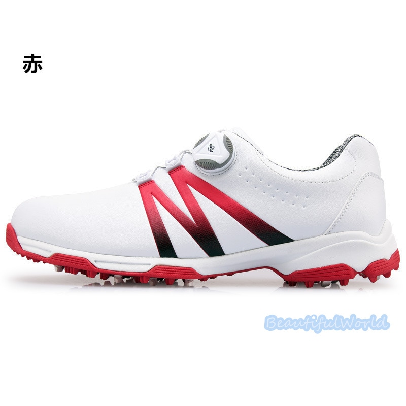 ゴルフシューズ レディース おしゃれスニーカー スポーツ