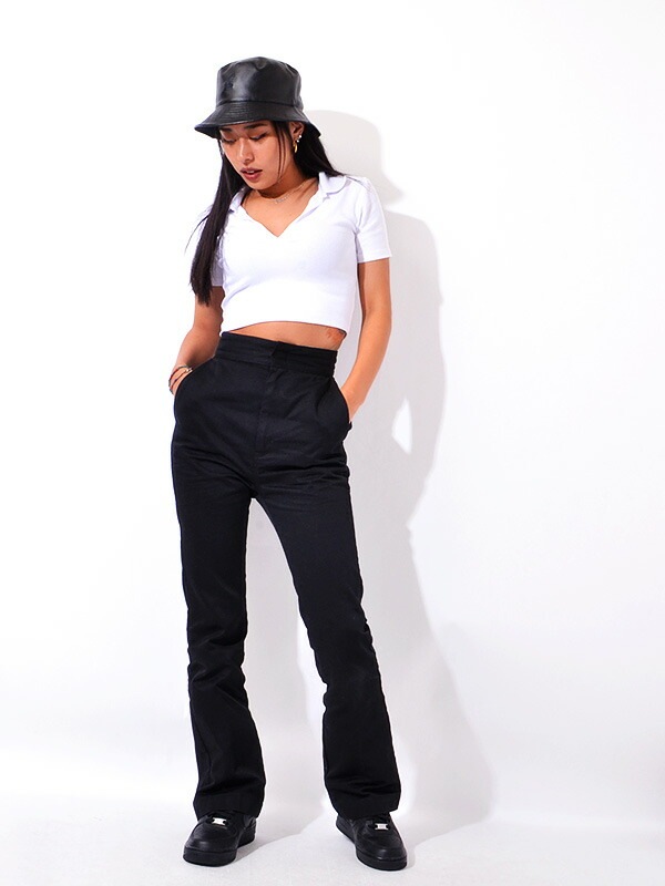 ハット メンズ レディース バケットハット リバーシブル ユニセックス