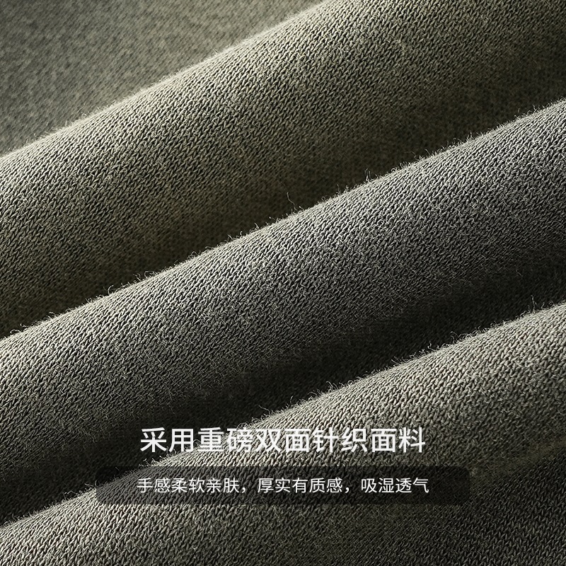 アメリカンヘビーインダストリー ウォッシュ加工 ダメージ加工 カジュアルパンツ メンズ 春秋スタイル ルーズストレート スプライシング オーバーオール ヘビースポーツパンツ アメリカンヘビーインダストリー ウォッシュ加工 ダメージ加工 カジュアルパンツ メンズ 春秋スタイル ルーズストレート スプライシング オーバーオール ヘビースポーツパンツ