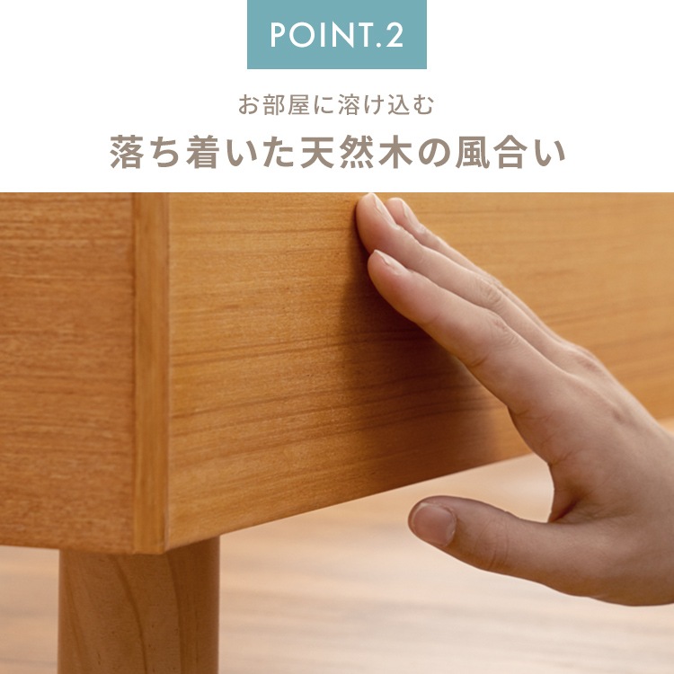 ベッドフレーム セミダブル すのこ 収納 ベッド すのこベッド フロアベッド コンセント付 高さ調節 宮付き 一人暮らし 北欧 おしゃれ 木製 USB棚付きベッド メガ割 ベッドフレーム セミダブル すのこ 収納 ベッド すのこベッド フロアベッド コンセント付 高さ調節 宮付き 一人暮らし 北欧 おしゃれ 木製 USB棚付きベッド メガ割