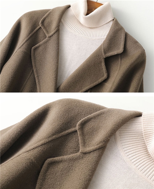 チェスターコート レディース 冬 厚手 コート レディース ロングコート チェスター レディース カジュアル 大きいサイズ 無地 OL 通勤 暖かい ビジネス ベーシック 20代 30代 40代 50