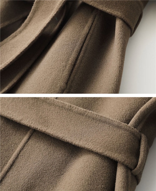 チェスターコート レディース 冬 厚手 コート レディース ロングコート チェスター レディース カジュアル 大きいサイズ 無地 OL 通勤 暖かい ビジネス ベーシック 20代 30代 40代 50