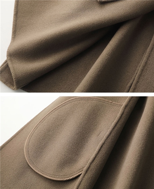 チェスターコート レディース 冬 厚手 コート レディース ロングコート チェスター レディース カジュアル 大きいサイズ 無地 OL 通勤 暖かい ビジネス ベーシック 20代 30代 40代 50