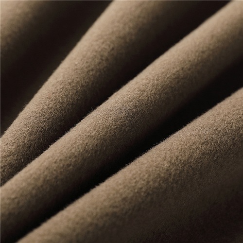 チェスターコート レディース 冬 厚手 コート レディース ロングコート チェスター レディース カジュアル 大きいサイズ 無地 OL 通勤 暖かい ビジネス ベーシック 20代 30代 40代 50