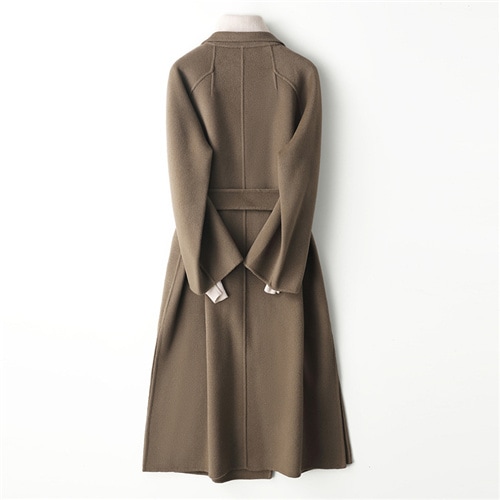 チェスターコート レディース 冬 厚手 コート レディース ロングコート チェスター レディース カジュアル 大きいサイズ 無地 OL 通勤 暖かい ビジネス ベーシック 20代 30代 40代 50