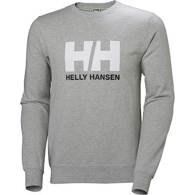 最新品低価 ヘリーハンセン : ヘリーハンセン メンズ ニットセーター : メンズファッション 在庫低価